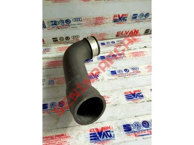 5N0145834A - BASINÇ HORTUMU