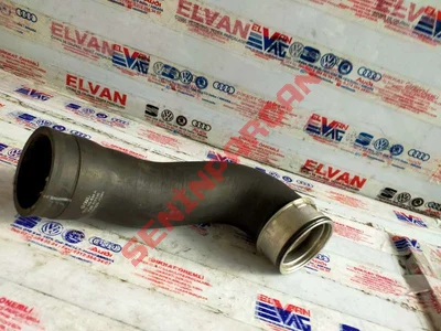 5N0145834A - BASINÇ HORTUMU