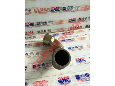 04L145828B - BASINC HORTUMU