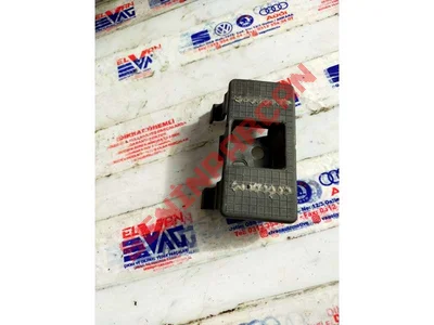 5NA971593B - MONTAJ BRAKETİ - Used Original