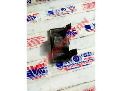 5NA971593B - MONTAJ BRAKETİ - Used Original