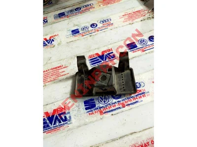 5NA971593B - MONTAJ BRAKETİ - Used Original