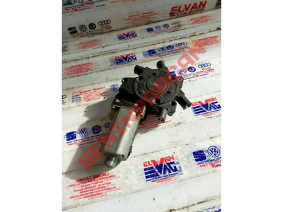 0130821678 - CAM MOTORU - Used Original