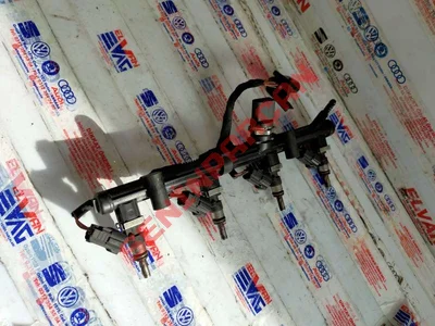 06H906051E - BASINÇ SENSÖRÜ