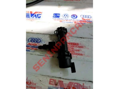 1J0721468B - HAVALANDIRMA