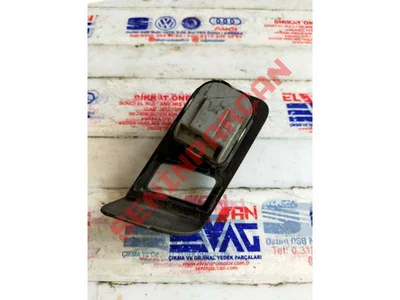 1T1959552F - ELEKTRONİK AYARLI VE - Used Original