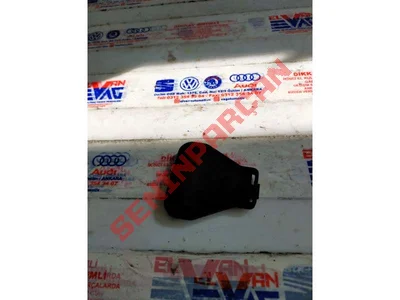 7H0881293C - KOLTUK ALTLIGI - Used Original