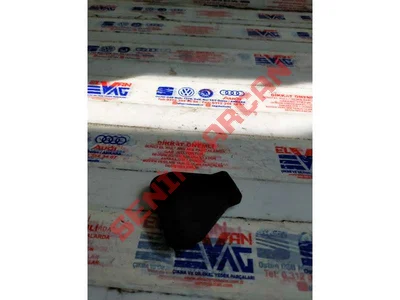 7H0881293C - KOLTUK ALTLIGI - Used Original