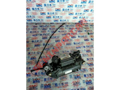 7L0616006F - AMORTİSÖR - Used Original