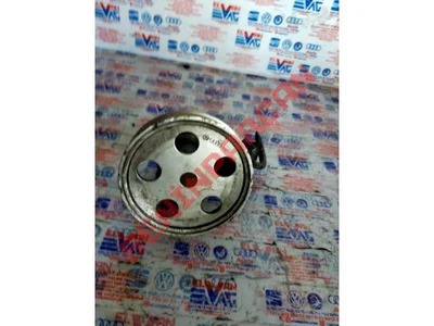 8E0145153AS - V KAYIŞI KASNAĞI OLAN - Used Original