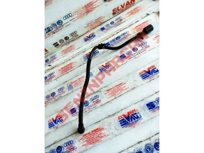 02E301472D - HAVA ALMA BORUSU