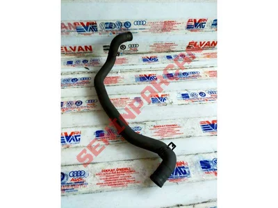 1J0121096B - SOĞUTMA SIVISI HORT - Used Original