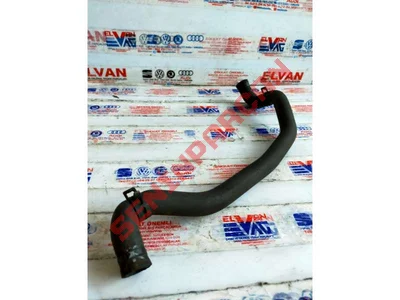 1J0121096B - SOĞUTMA SIVISI HORT - Used Original