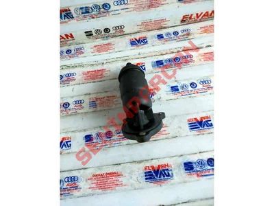 0AW301516H - SANZIMAN YAG FILTRESI