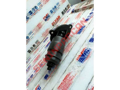 0AW301516H - SANZIMAN YAG FILTRESI