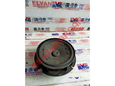 5G0035453G - HOPARLOR BAS