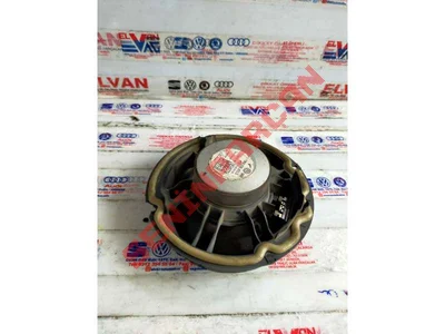 5G0035453G - HOPARLOR BAS