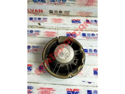 5G0035453G - HOPARLOR BAS