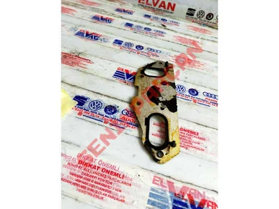 06E117070D - CONTA - Used Original
