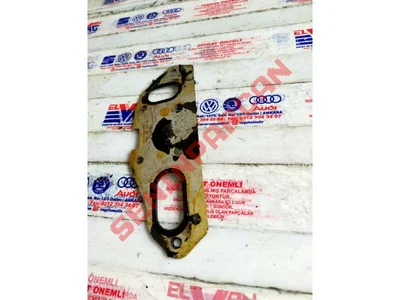 06E117070D - CONTA - Used Original