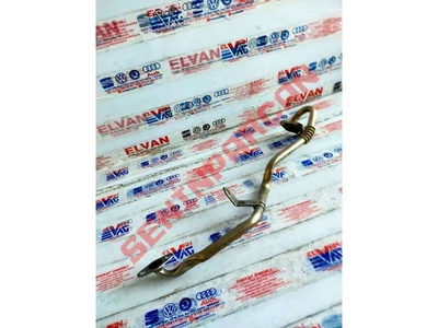 036AC - EGR BORUSU - Used Original
