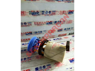 6R0919051N - SAMANDIRA - Used Original
