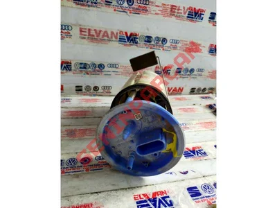 6R0919051N - SAMANDIRA - Used Original