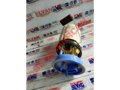 6R0919051N - SAMANDIRA - Used Original