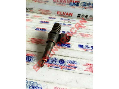 038130073AL - ENJEKTOR