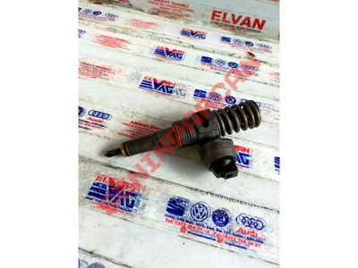 038130073AL - ENJEKTOR