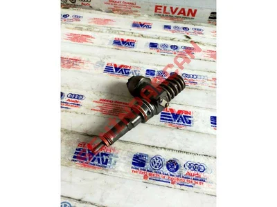 038130073AL - ENJEKTOR