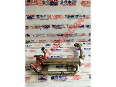 03G131512AD - EGZOZGAZSOGUTUCUSU - Used Original