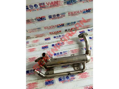 03G131512AD - EGZOZGAZSOGUTUCUSU - Used Original