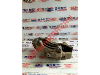 207669802 - FREN KALİPERİ - Used Original