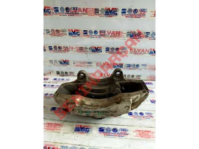 207669802 - FREN KALİPERİ - Used Original