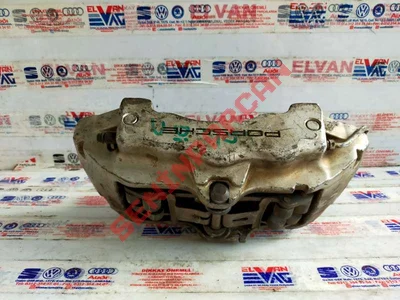 207669802 - FREN KALİPERİ - Used Original