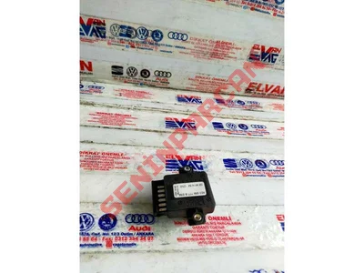 8E0959777B - OMUR İLİK DESTEĞİ AYARI