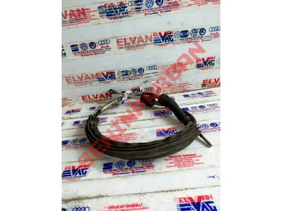 3C0711266K - OTOM. VITES TELI