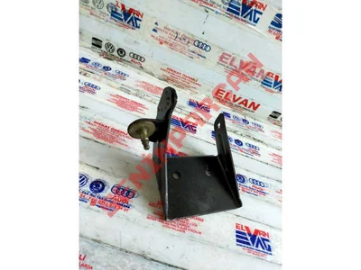06A103309F - TUTUCU - Used Original