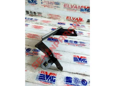 06A103309F - TUTUCU - Used Original