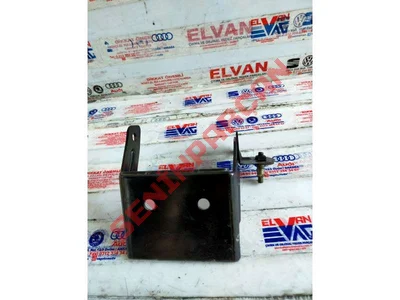 06A103309F - TUTUCU - Used Original