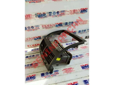 7L6819727 - FAN - Used Original
