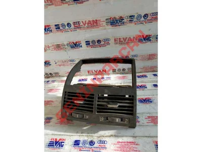 7L6819727 - FAN - Used Original