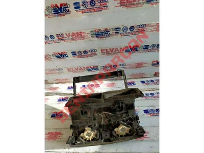 7L6819727 - FAN - Used Original