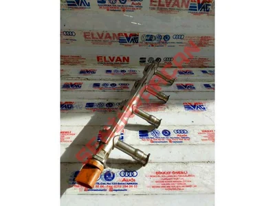 03F133320 - YAKIT DAĞITICISI - Used Original