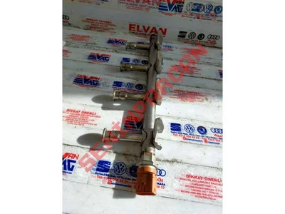 03F133320 - YAKIT DAĞITICISI - Used Original