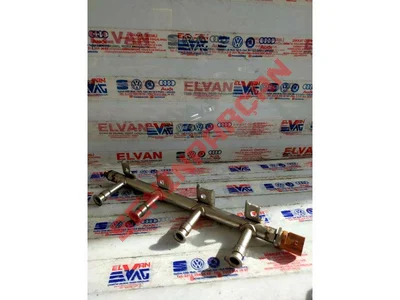03F133320 - YAKIT DAĞITICISI - Used Original
