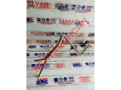 04E122157AG - SOĞUTMA SIVISI HORT - Used Original
