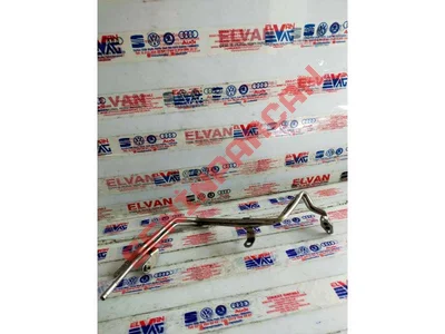 04E122157AG - SOĞUTMA SIVISI HORT - Used Original