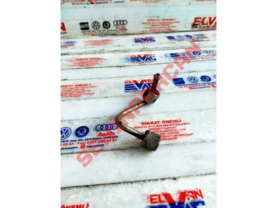 03L301AA - YAKIT HATTI - Used Original